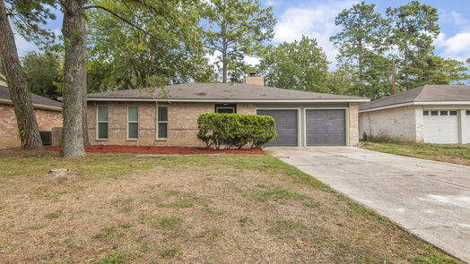 Spring 1-story, 4-bed 23138 Birnam Wood Boulevard-idx