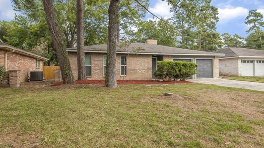 Spring 1-story, 4-bed 23138 Birnam Wood Boulevard-idx