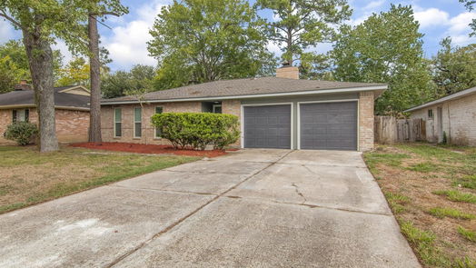 Spring 1-story, 4-bed 23138 Birnam Wood Boulevard-idx