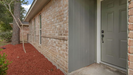 Spring 1-story, 4-bed 23138 Birnam Wood Boulevard-idx