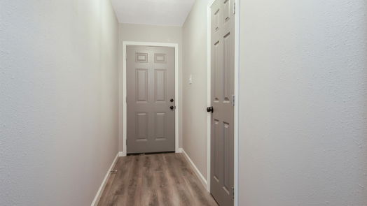 Spring 1-story, 4-bed 23138 Birnam Wood Boulevard-idx