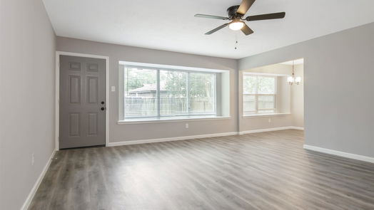 Spring 1-story, 4-bed 23138 Birnam Wood Boulevard-idx