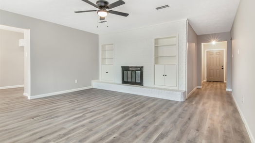 Spring 1-story, 4-bed 23138 Birnam Wood Boulevard-idx