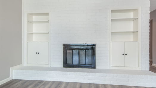 Spring 1-story, 4-bed 23138 Birnam Wood Boulevard-idx