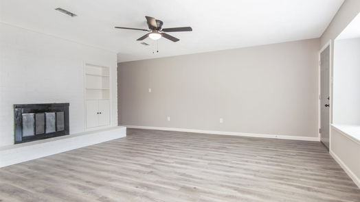 Spring 1-story, 4-bed 23138 Birnam Wood Boulevard-idx