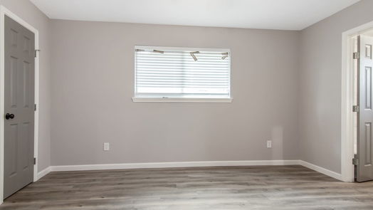 Spring 1-story, 4-bed 23138 Birnam Wood Boulevard-idx