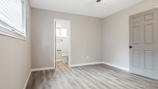 Spring 1-story, 4-bed 23138 Birnam Wood Boulevard-idx