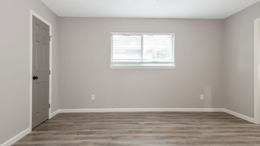 Spring 1-story, 4-bed 23138 Birnam Wood Boulevard-idx