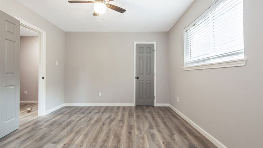 Spring 1-story, 4-bed 23138 Birnam Wood Boulevard-idx