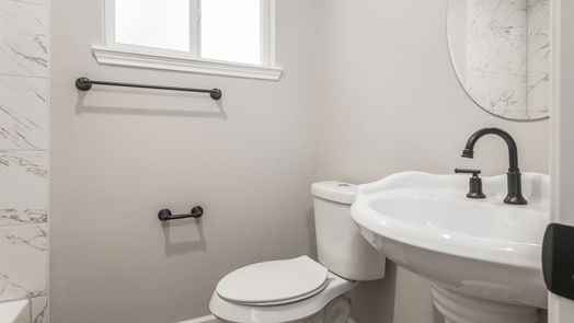 Spring 1-story, 4-bed 23138 Birnam Wood Boulevard-idx