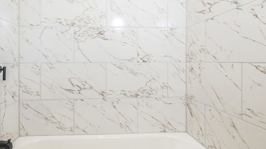 Spring 1-story, 4-bed 23138 Birnam Wood Boulevard-idx