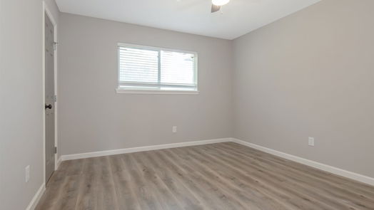 Spring 1-story, 4-bed 23138 Birnam Wood Boulevard-idx