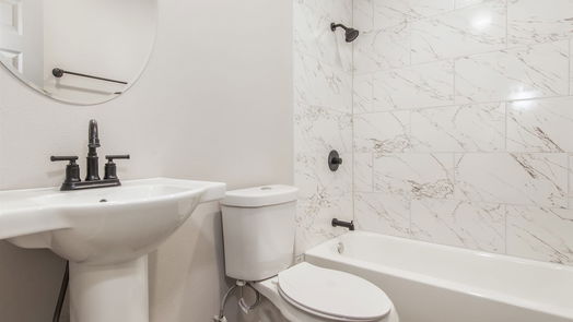 Spring 1-story, 4-bed 23138 Birnam Wood Boulevard-idx