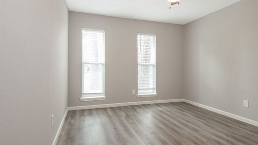 Spring 1-story, 4-bed 23138 Birnam Wood Boulevard-idx