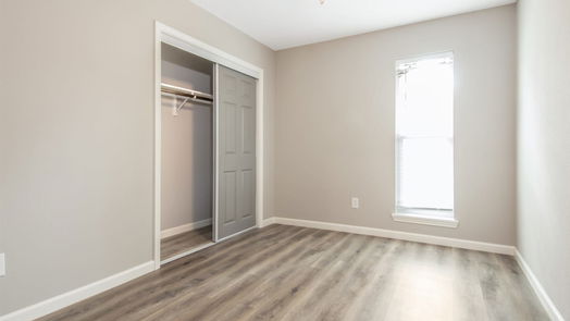 Spring 1-story, 4-bed 23138 Birnam Wood Boulevard-idx