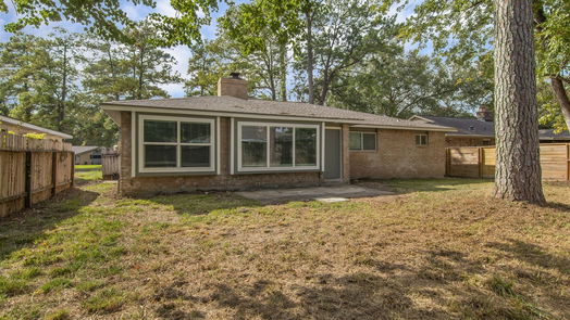 Spring 1-story, 4-bed 23138 Birnam Wood Boulevard-idx