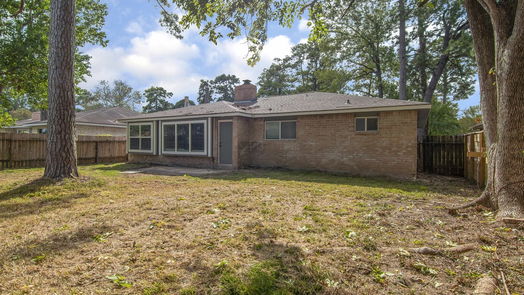 Spring 1-story, 4-bed 23138 Birnam Wood Boulevard-idx