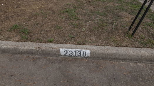 Spring 1-story, 4-bed 23138 Birnam Wood Boulevard-idx