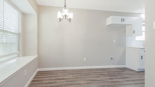 Spring 1-story, 4-bed 23138 Birnam Wood Boulevard-idx