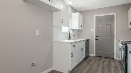 Spring 1-story, 4-bed 23138 Birnam Wood Boulevard-idx