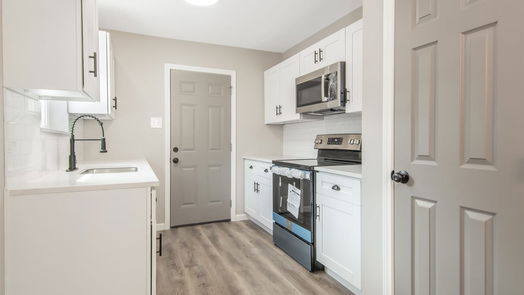 Spring 1-story, 4-bed 23138 Birnam Wood Boulevard-idx