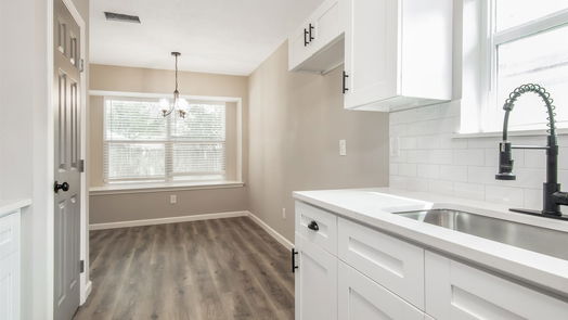 Spring 1-story, 4-bed 23138 Birnam Wood Boulevard-idx