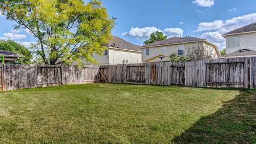 Spring 2-story, 3-bed 2502 Gwenfair Drive-idx