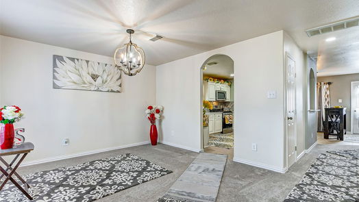 Spring 2-story, 3-bed 2502 Gwenfair Drive-idx