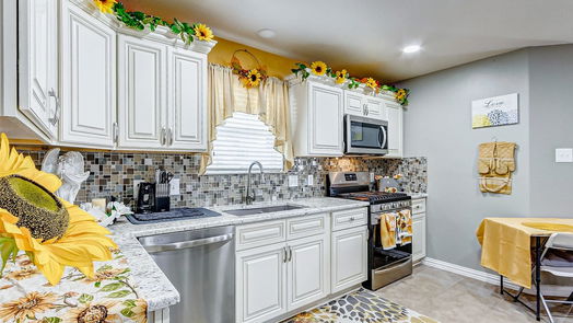 Spring 2-story, 3-bed 2502 Gwenfair Drive-idx