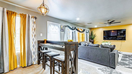 Spring 2-story, 3-bed 2502 Gwenfair Drive-idx