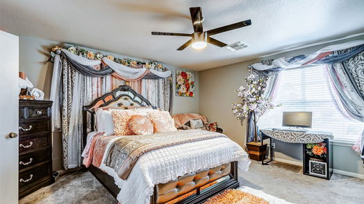 Spring 2-story, 3-bed 2502 Gwenfair Drive-idx