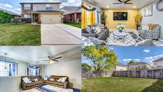 Spring 2-story, 3-bed 2502 Gwenfair Drive-idx