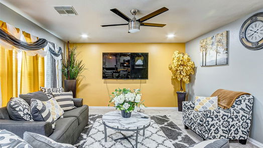 Spring 2-story, 3-bed 2502 Gwenfair Drive-idx