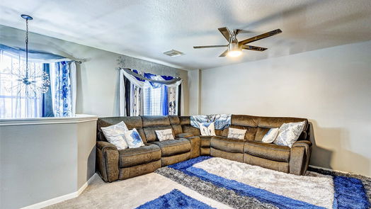 Spring 2-story, 3-bed 2502 Gwenfair Drive-idx