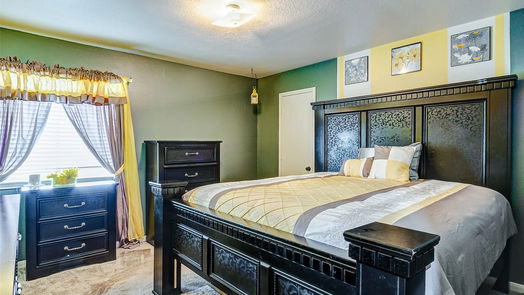 Spring 2-story, 3-bed 2502 Gwenfair Drive-idx