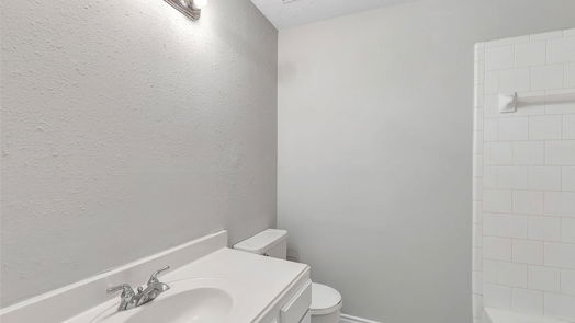 Spring 1-story, 3-bed 2222 Spring Dusk Lane-idx