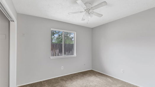 Spring 1-story, 3-bed 2222 Spring Dusk Lane-idx