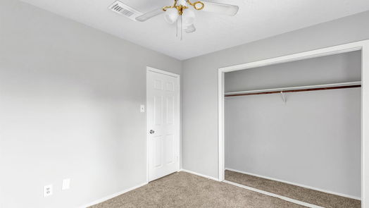 Spring 1-story, 3-bed 2222 Spring Dusk Lane-idx