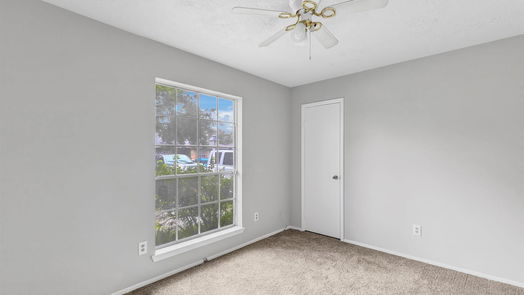 Spring 1-story, 3-bed 2222 Spring Dusk Lane-idx