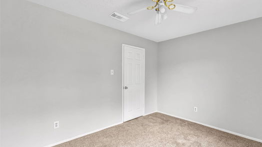 Spring 1-story, 3-bed 2222 Spring Dusk Lane-idx