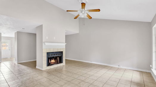Spring 1-story, 3-bed 2222 Spring Dusk Lane-idx