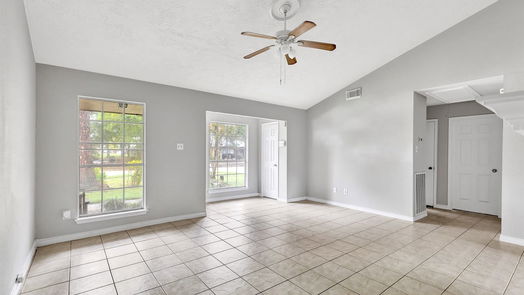 Spring 1-story, 3-bed 2222 Spring Dusk Lane-idx
