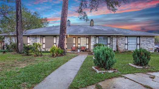 Spring 1-story, 3-bed 2222 Spring Dusk Lane-idx