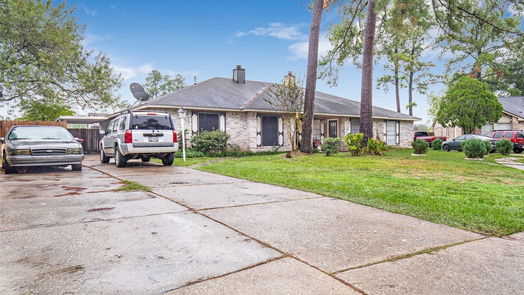 Spring 1-story, 3-bed 2222 Spring Dusk Lane-idx