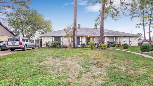 Spring 1-story, 3-bed 2222 Spring Dusk Lane-idx