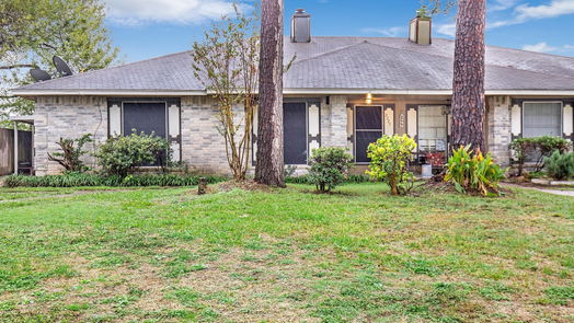 Spring 1-story, 3-bed 2222 Spring Dusk Lane-idx