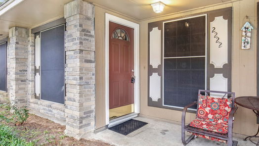 Spring 1-story, 3-bed 2222 Spring Dusk Lane-idx