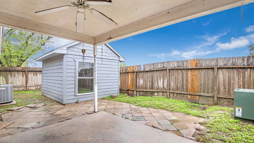 Spring 1-story, 3-bed 2222 Spring Dusk Lane-idx