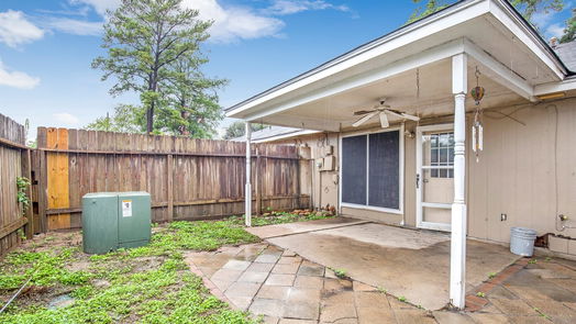 Spring 1-story, 3-bed 2222 Spring Dusk Lane-idx