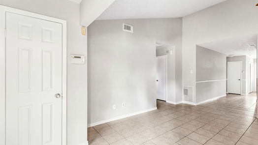 Spring 1-story, 3-bed 2222 Spring Dusk Lane-idx